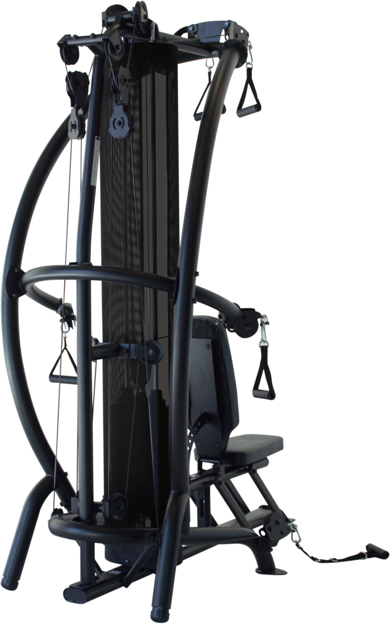 Inspire Fitness M1 Multi Gym Unit product image