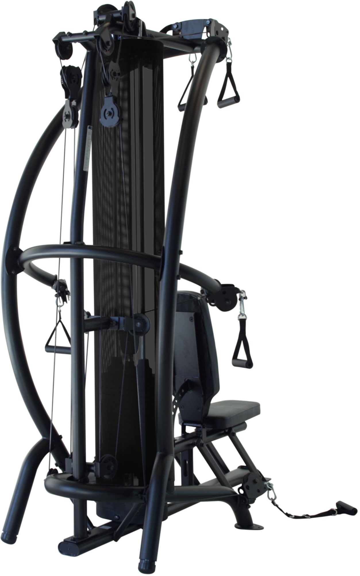 Inspire Fitness M1 Multi Gym Unit