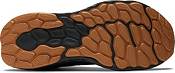 New Balance Men's Fresh Foam X 1080 v12 Running Shoes product image