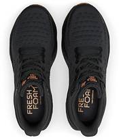 New Balance Men's Fresh Foam X 1080 v12 Running Shoes product image
