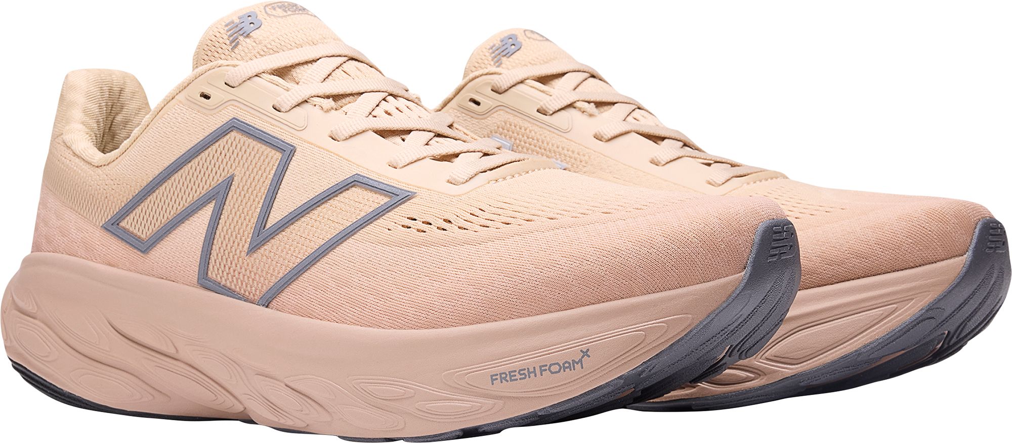 New Balance Men's Fresh Foam X 1080v14 Running Shoes product image