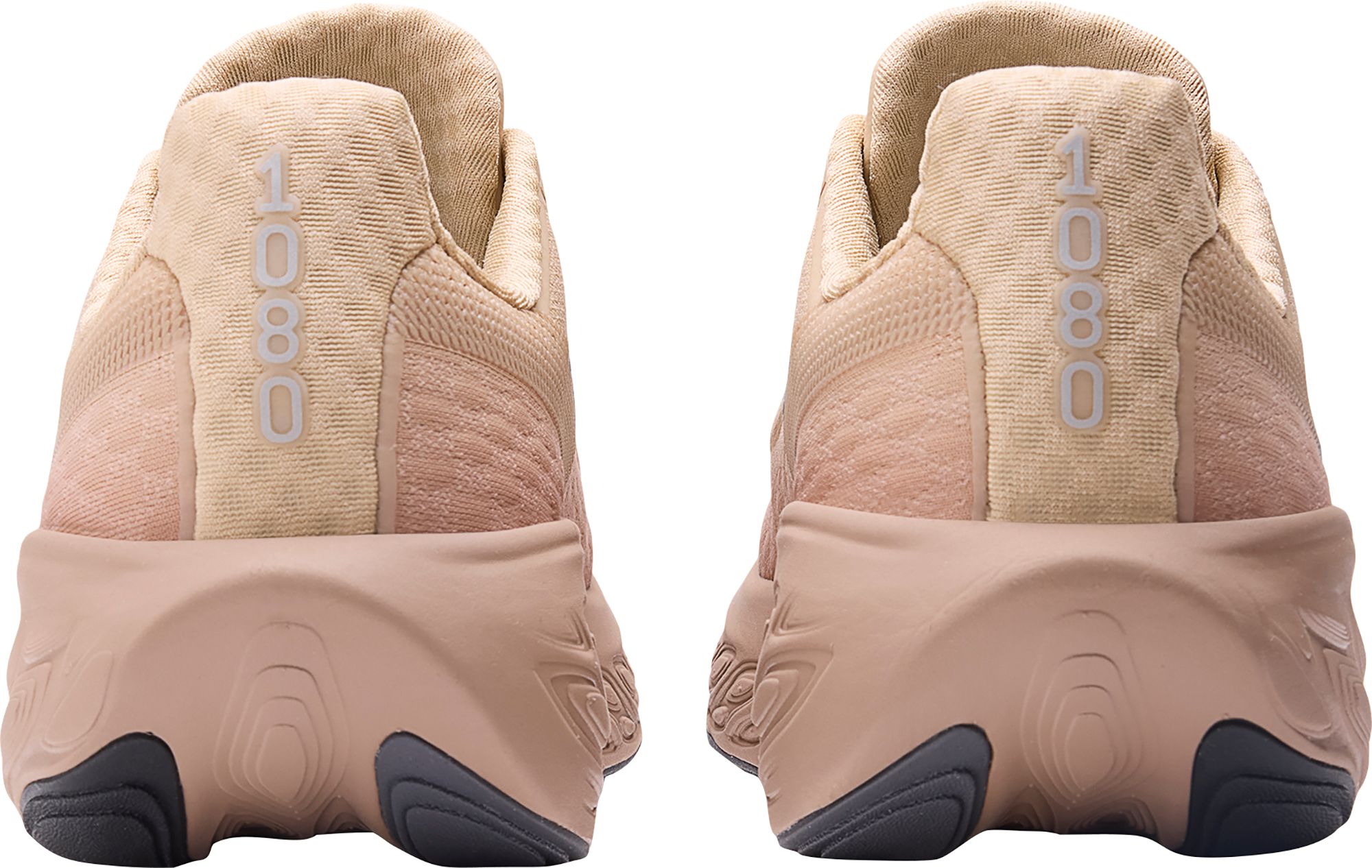 New Balance Men's Fresh Foam X 1080v14 Running Shoes product image