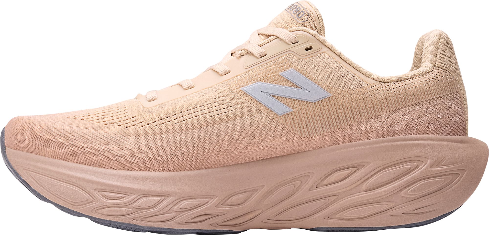 New Balance Men's Fresh Foam X 1080v14 Running Shoes product image