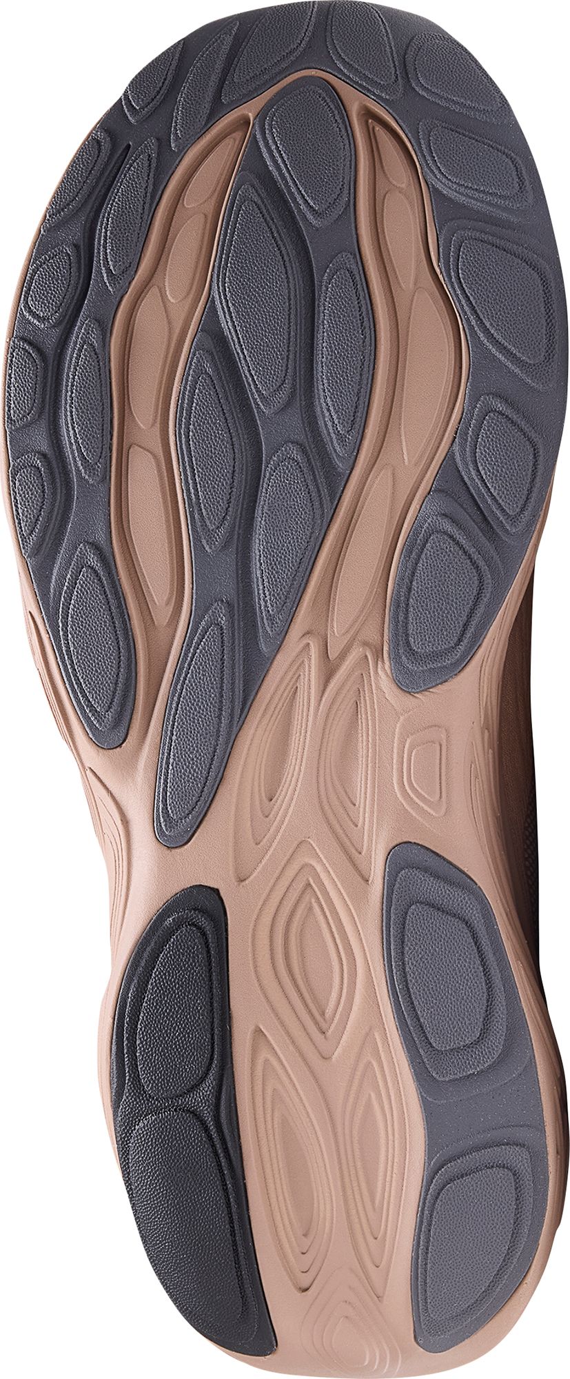 New Balance Men's Fresh Foam X 1080v14 Running Shoes product image