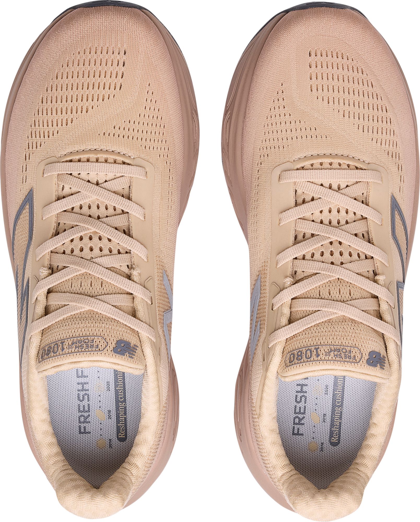 New Balance Men's Fresh Foam X 1080v14 Running Shoes product image