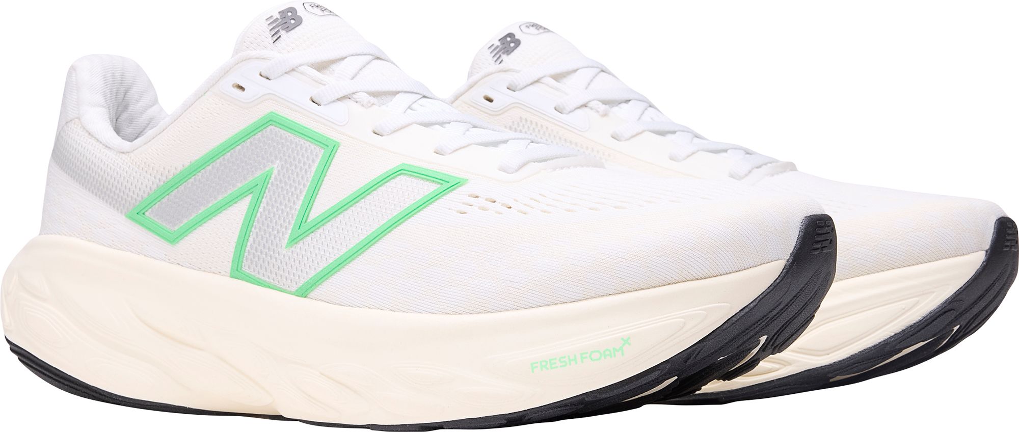 New Balance Men's Fresh Foam X 1080v14 Running Shoes product image