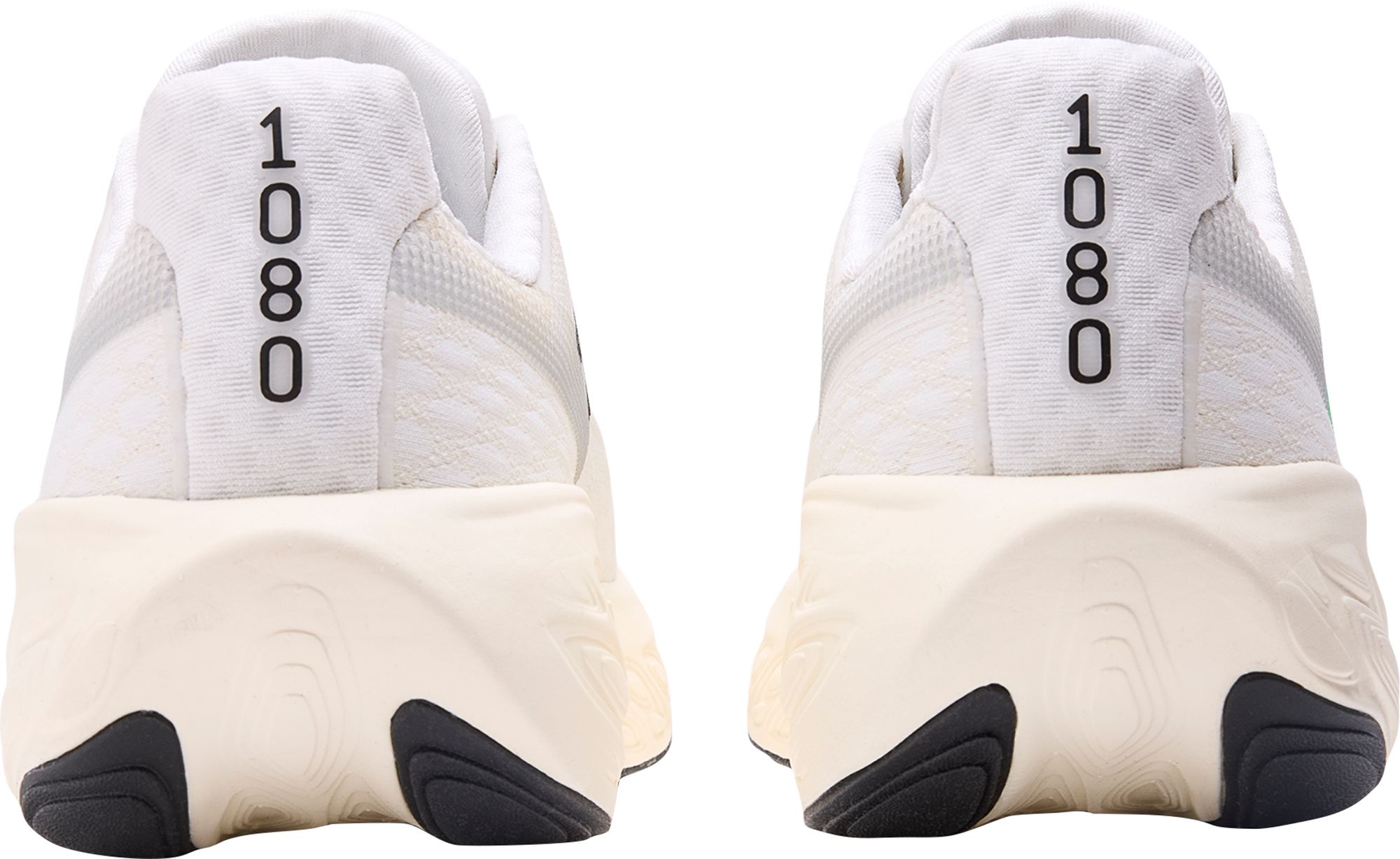 New Balance Men's Fresh Foam X 1080v14 Running Shoes product image