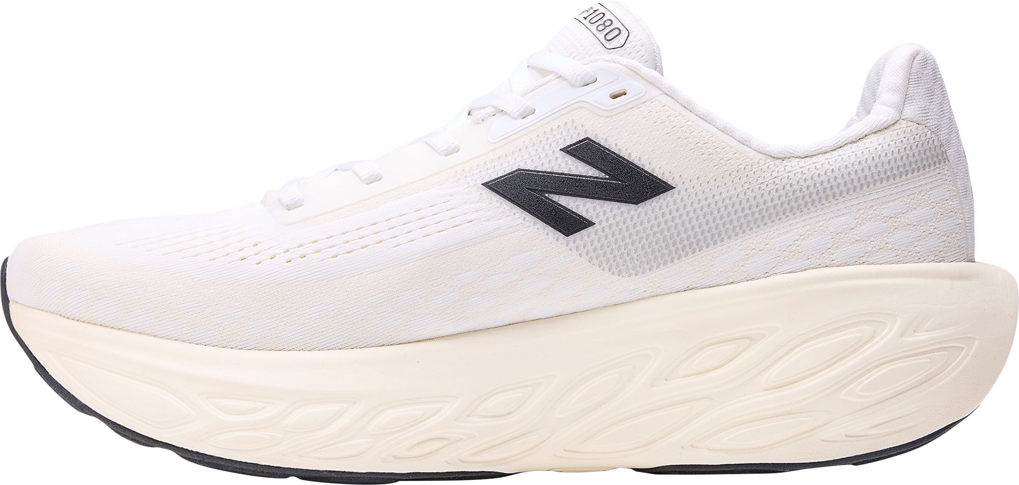New Balance Men's Fresh Foam X 1080v14 Running Shoes product image