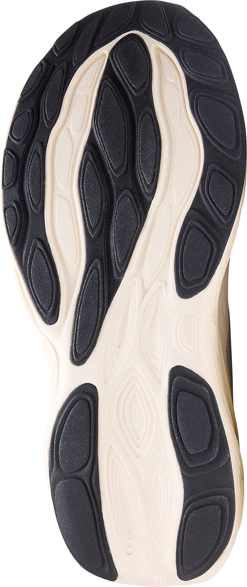 New Balance Men's Fresh Foam X 1080v14 Running Shoes product image