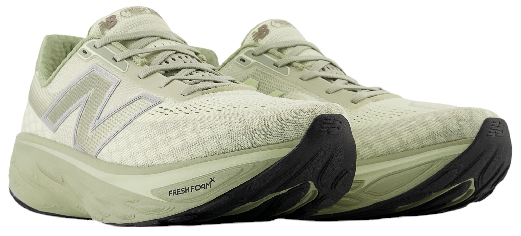 New Balance Men's Fresh Foam X 1080v14 Running Shoes product image