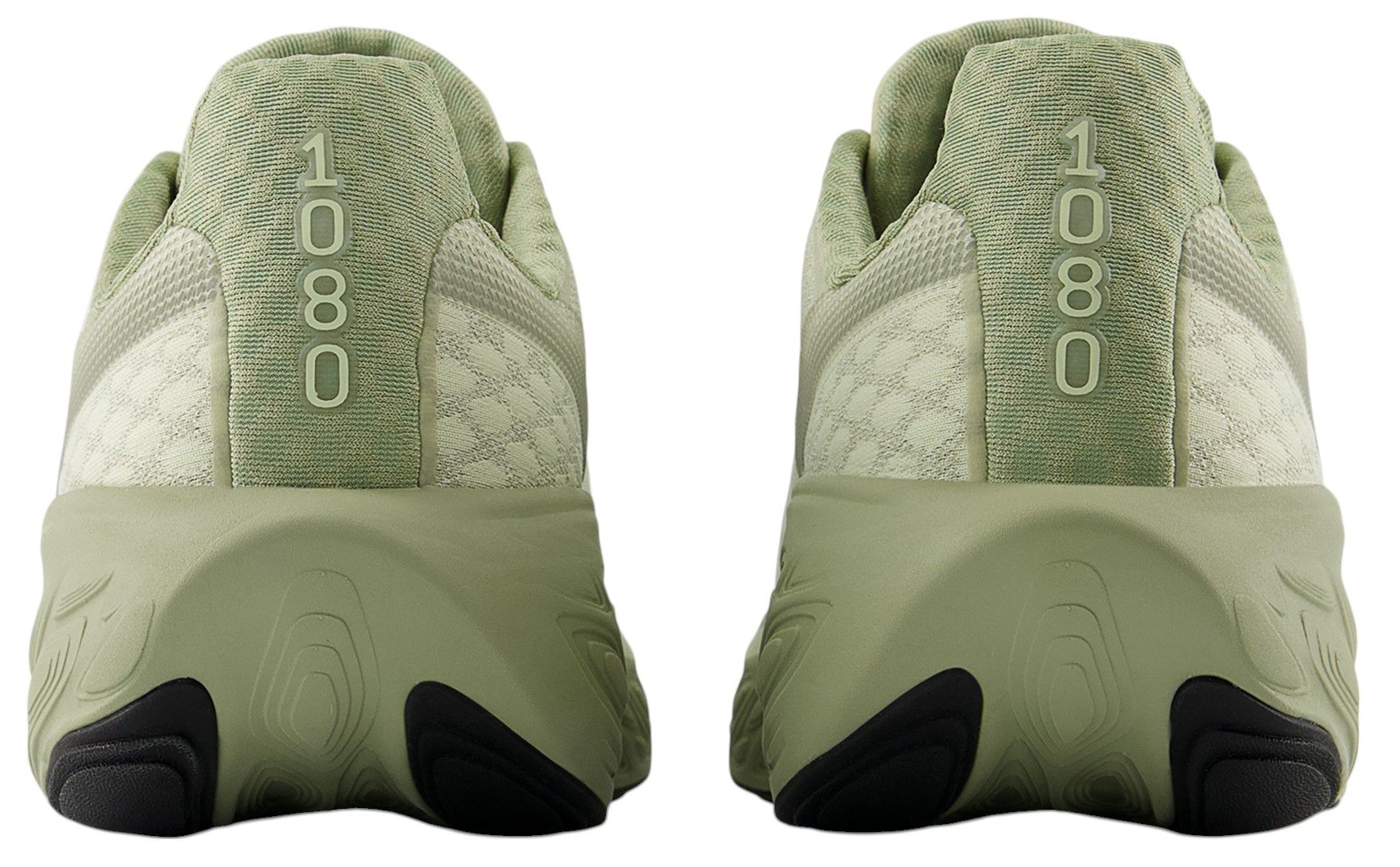 New Balance Men's Fresh Foam X 1080v14 Running Shoes product image