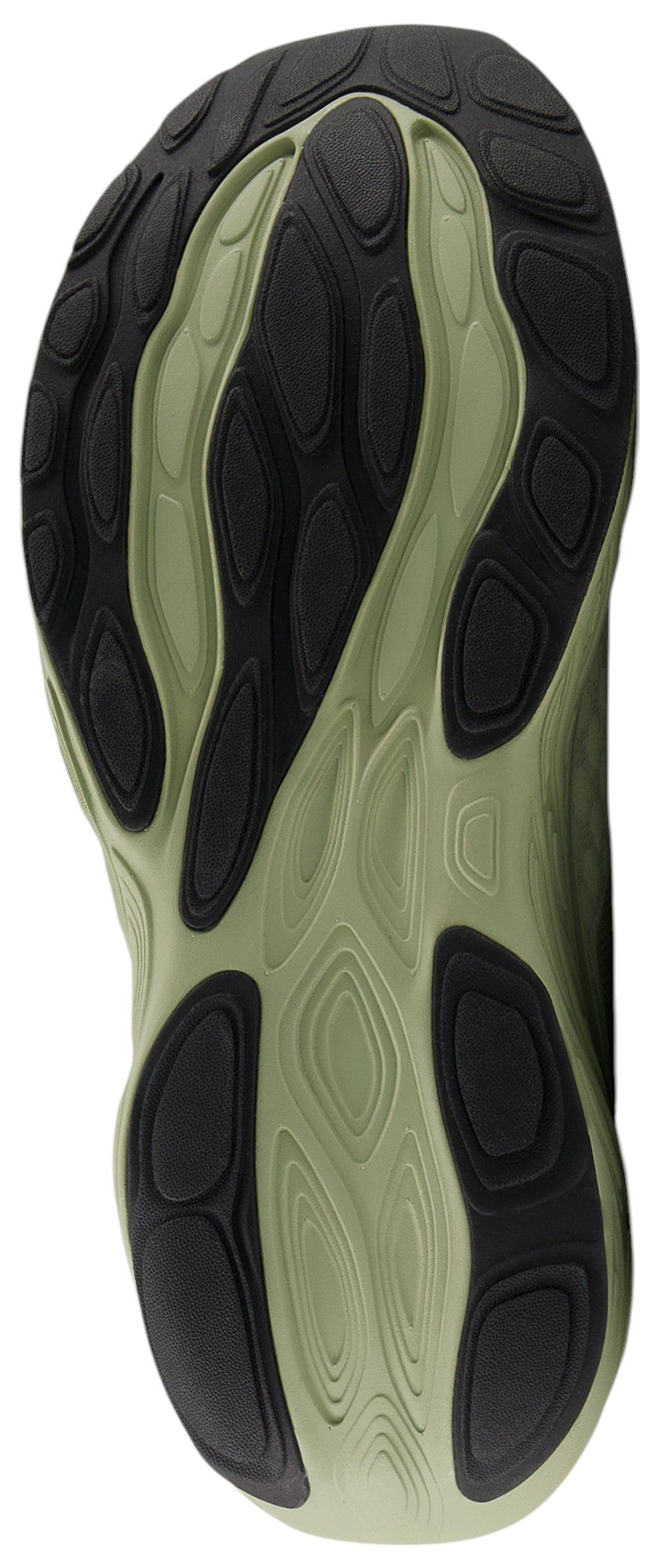 New Balance Men's Fresh Foam X 1080v14 Running Shoes product image