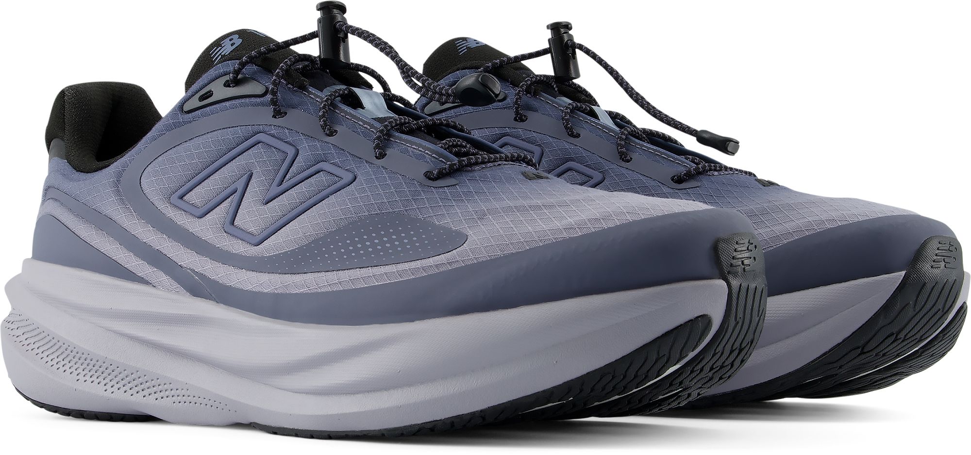 New Balance Men's 1080v15 Running Shoes product image