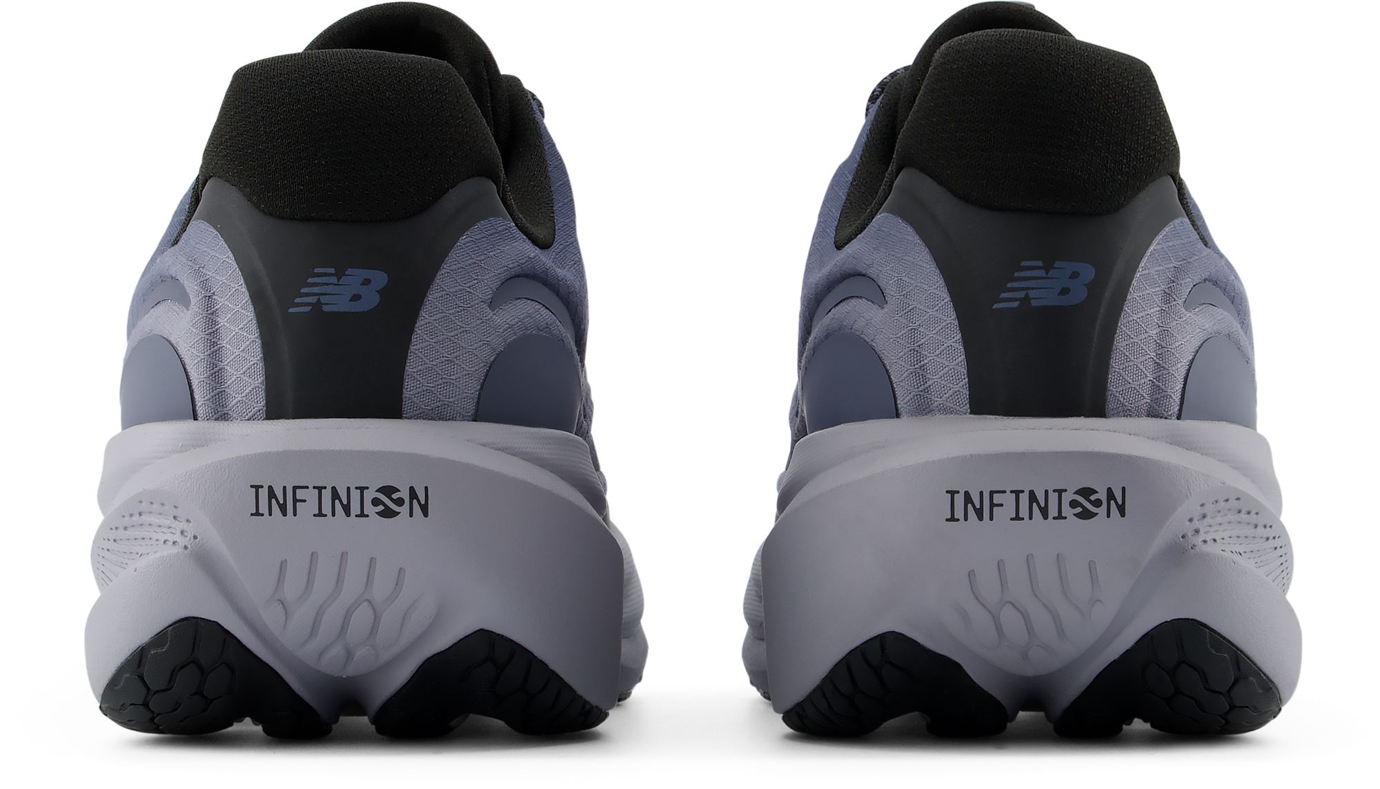 New Balance Men's 1080v15 Running Shoes product image