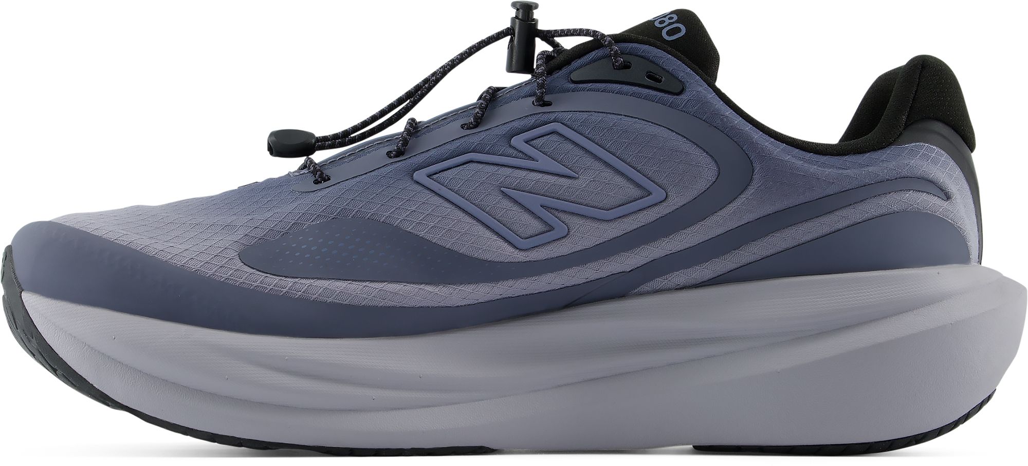 New Balance Men's 1080v15 Running Shoes product image