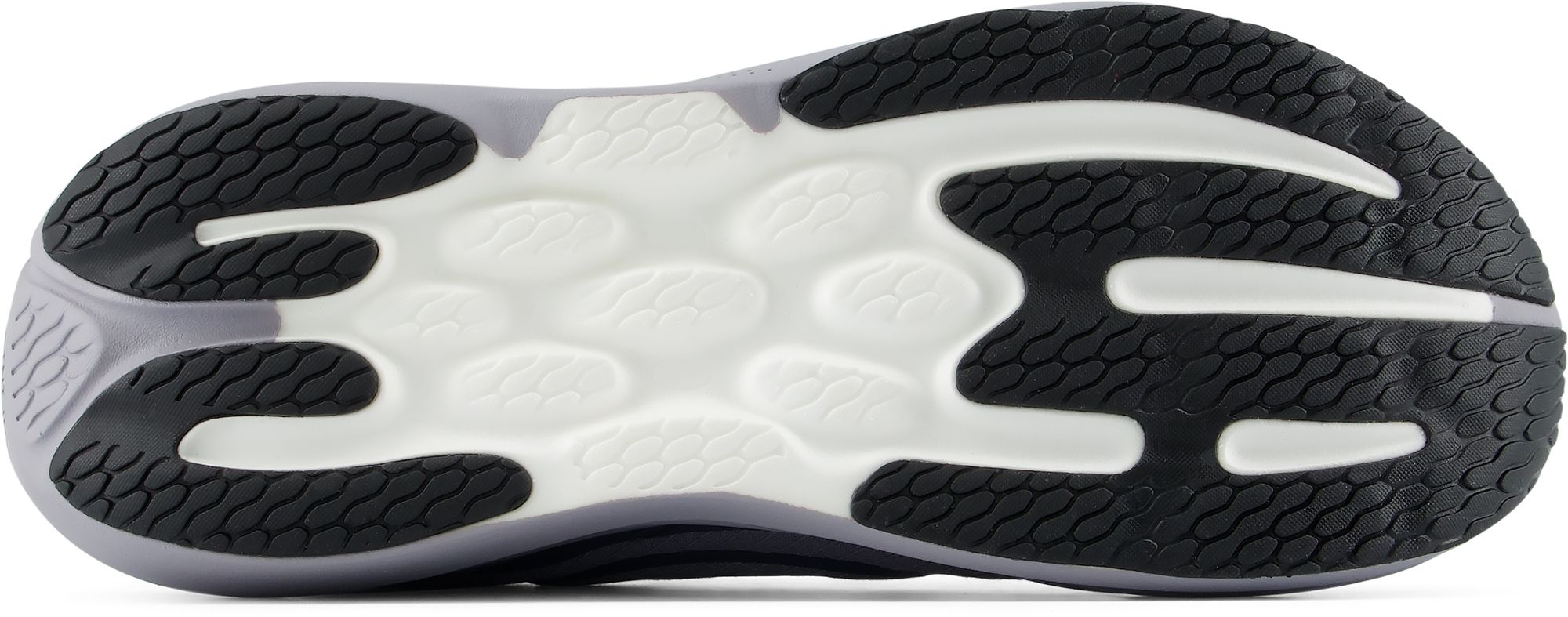 New Balance Men's 1080v15 Running Shoes product image