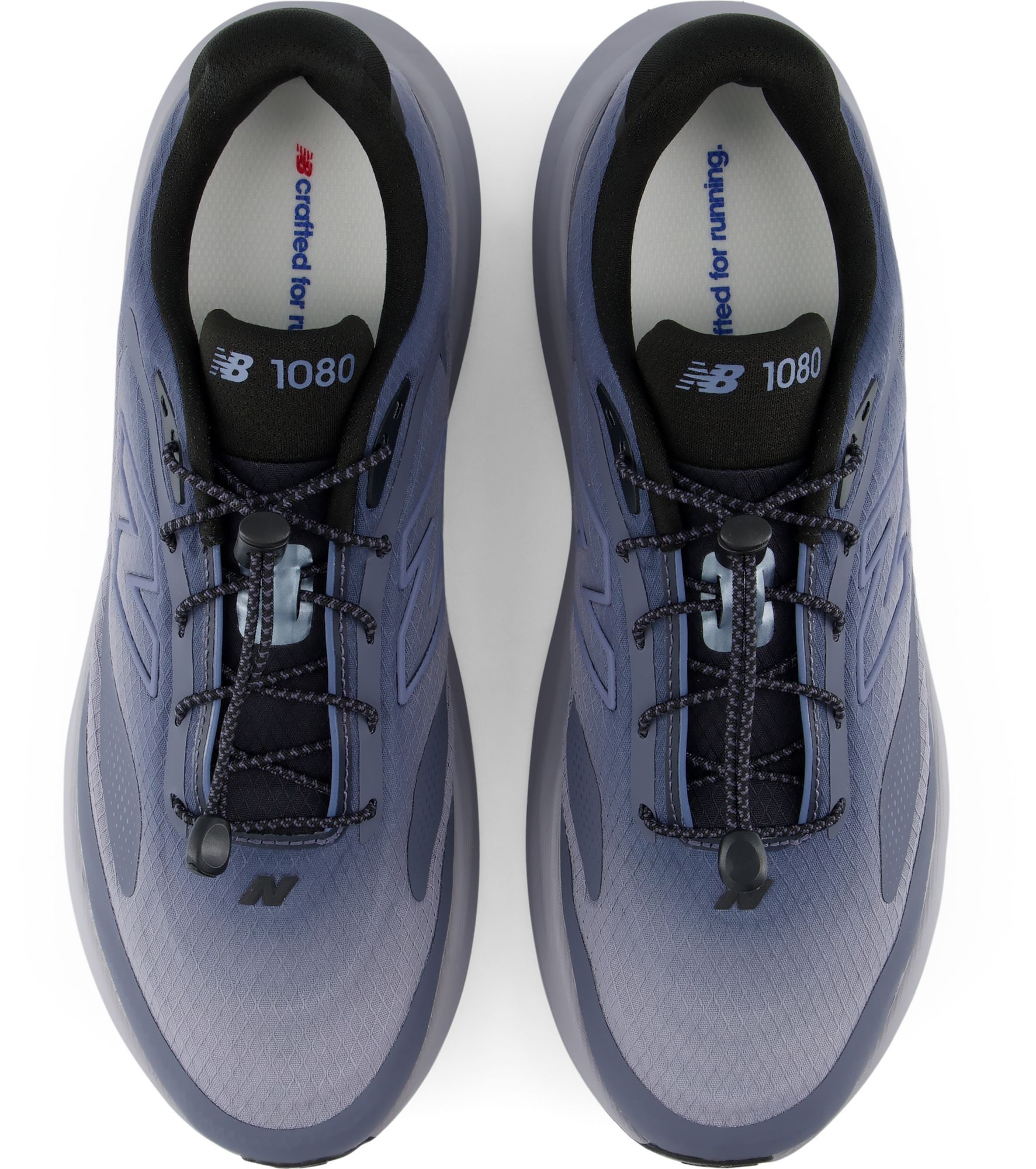 New Balance Men's 1080v15 Running Shoes product image