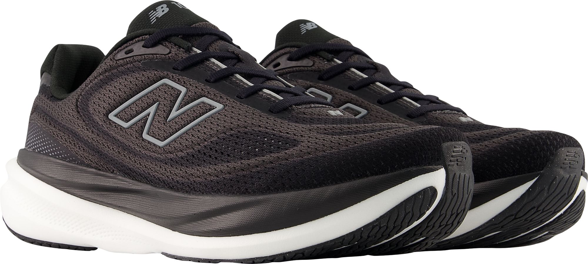 New Balance Men's 1080v15 Running Shoes product image