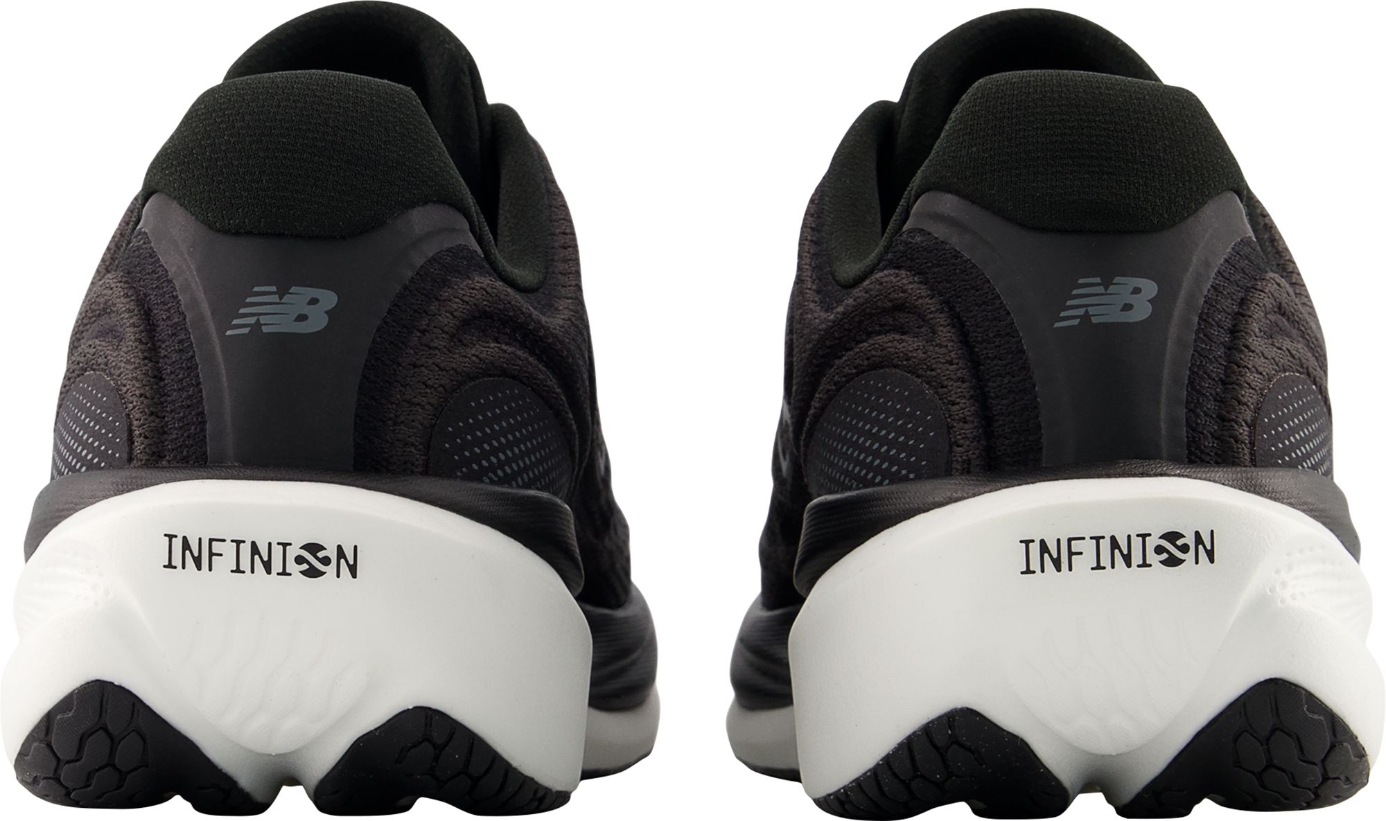 New Balance Men's 1080v15 Running Shoes product image