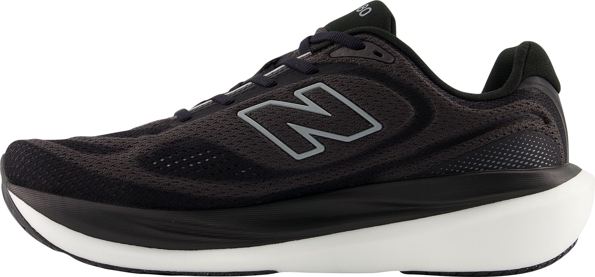 New Balance Men's 1080v15 Running Shoes product image