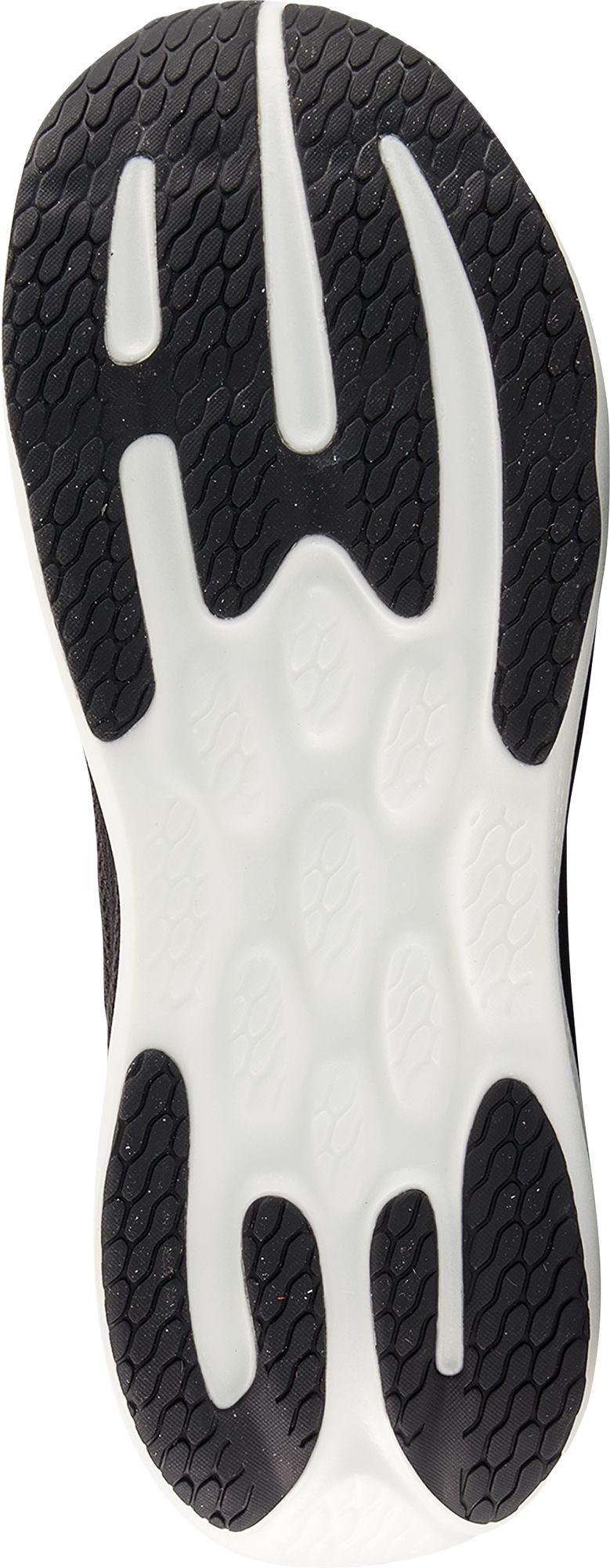 New Balance Men's 1080v15 Running Shoes product image