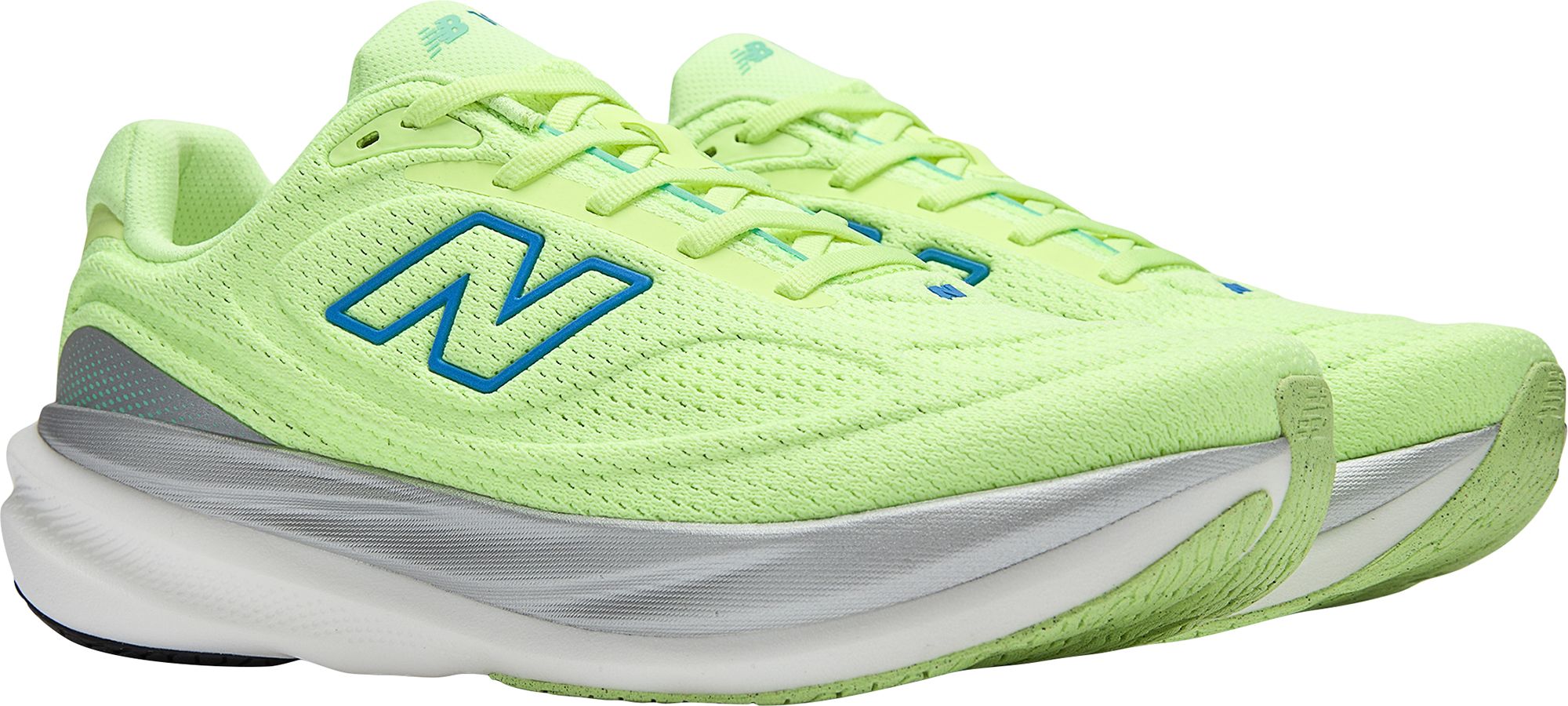 New Balance Men's 1080v15 Running Shoes product image