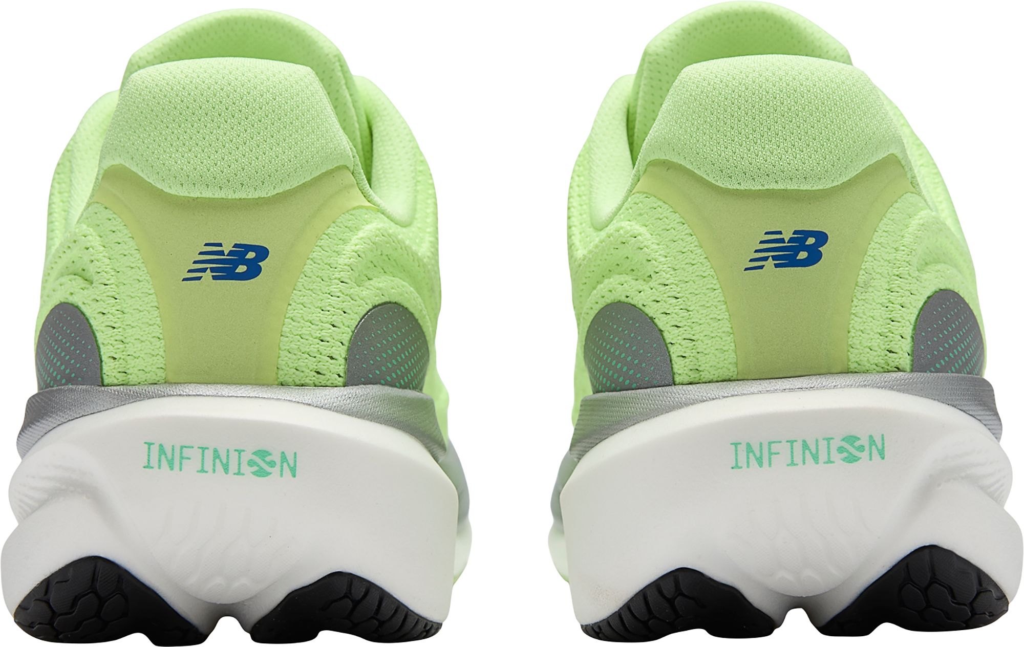 New Balance Men's 1080v15 Running Shoes product image