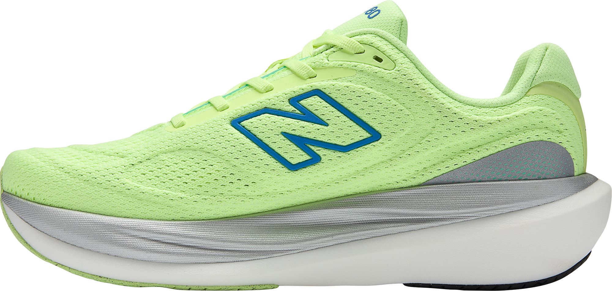 New Balance Men's 1080v15 Running Shoes product image