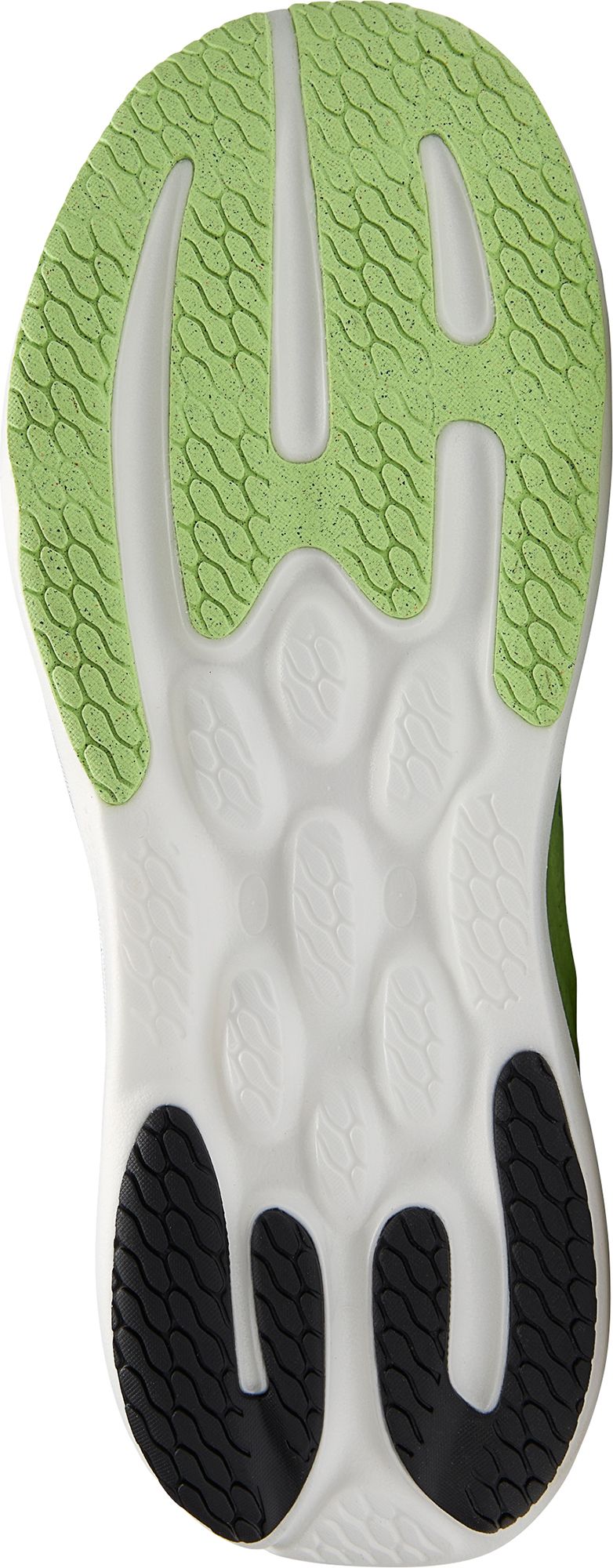 New Balance Men's 1080v15 Running Shoes product image