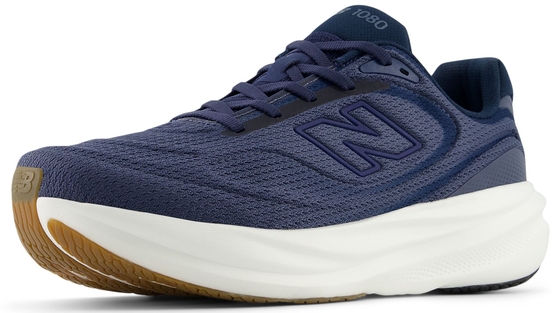 New Balance Men's 1080v15 Running Shoes product image