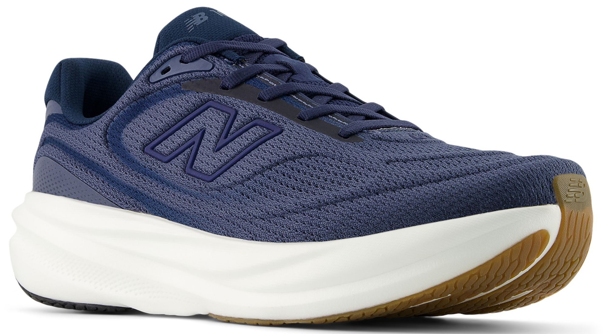 New Balance Men's 1080v15 Running Shoes product image