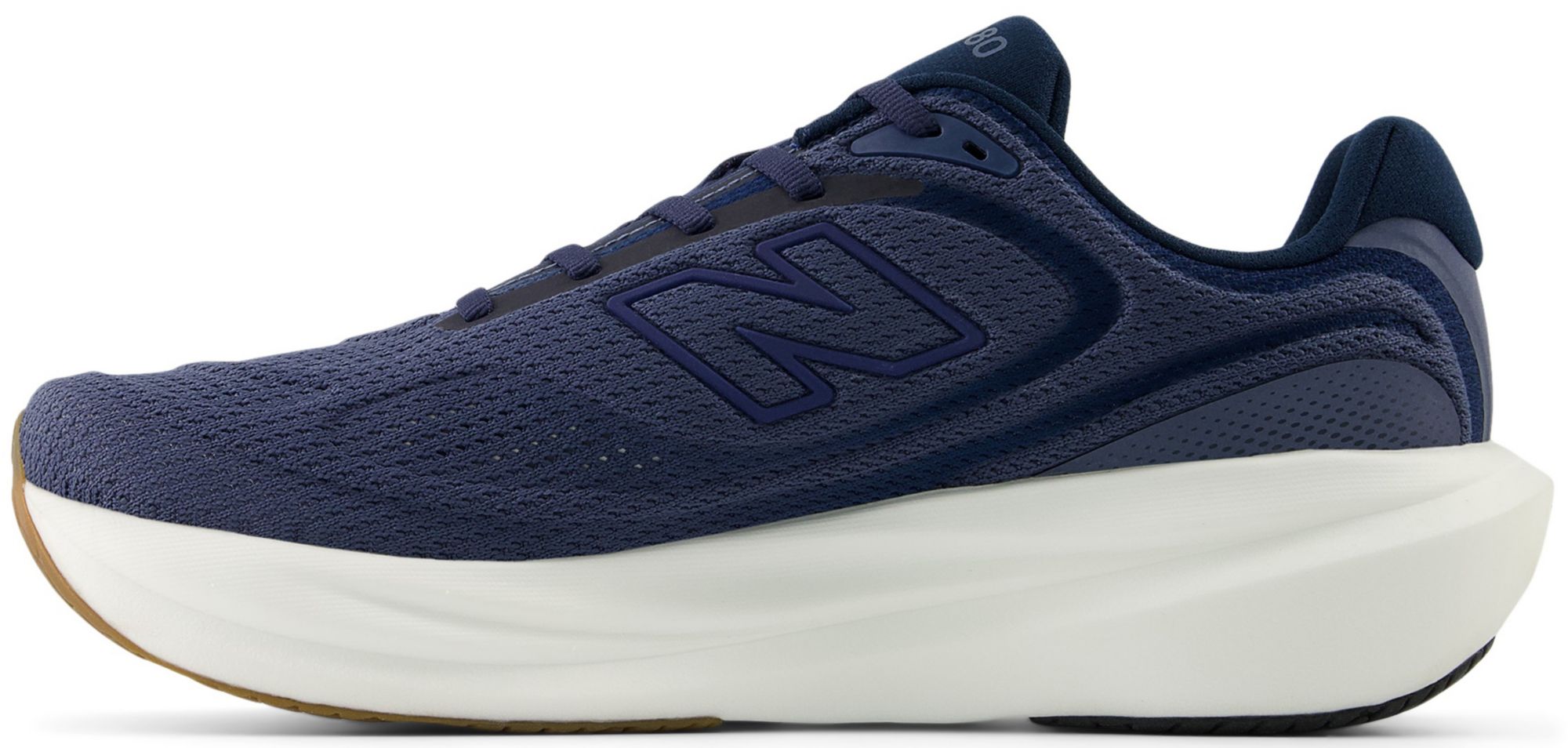 New Balance Men's 1080v15 Running Shoes product image