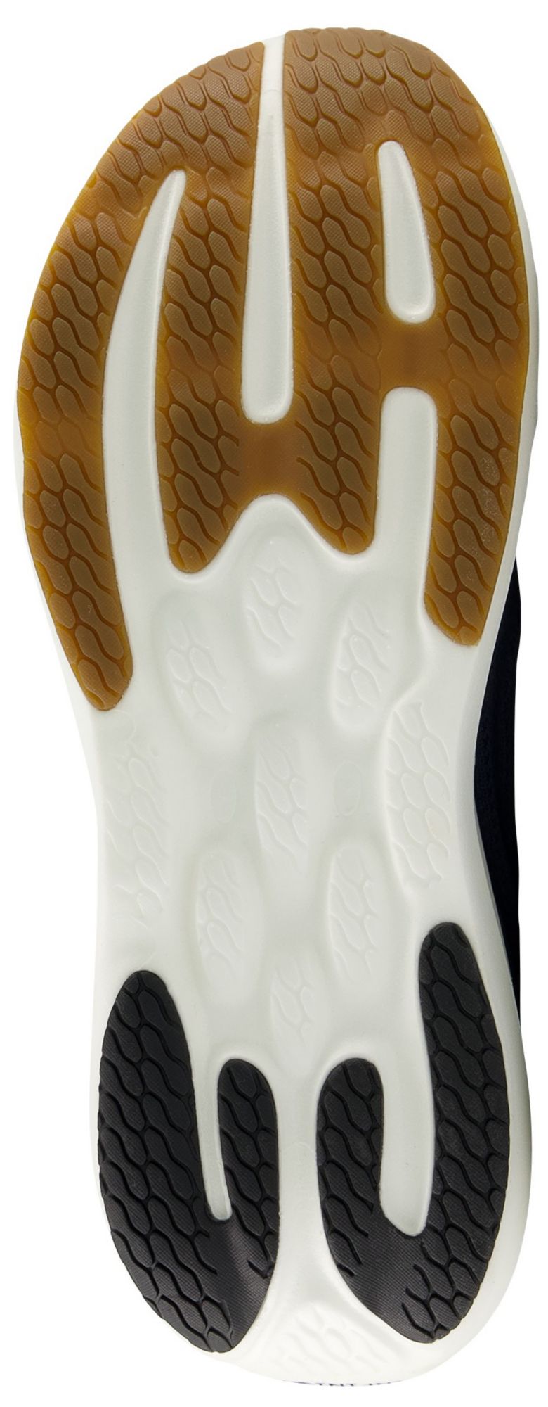 New Balance Men's 1080v15 Running Shoes product image