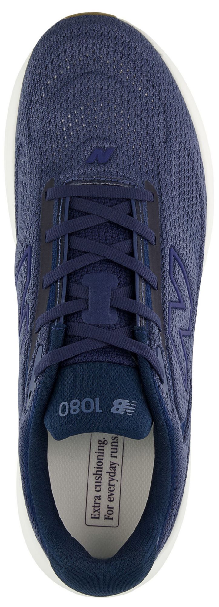 New Balance Men's 1080v15 Running Shoes product image