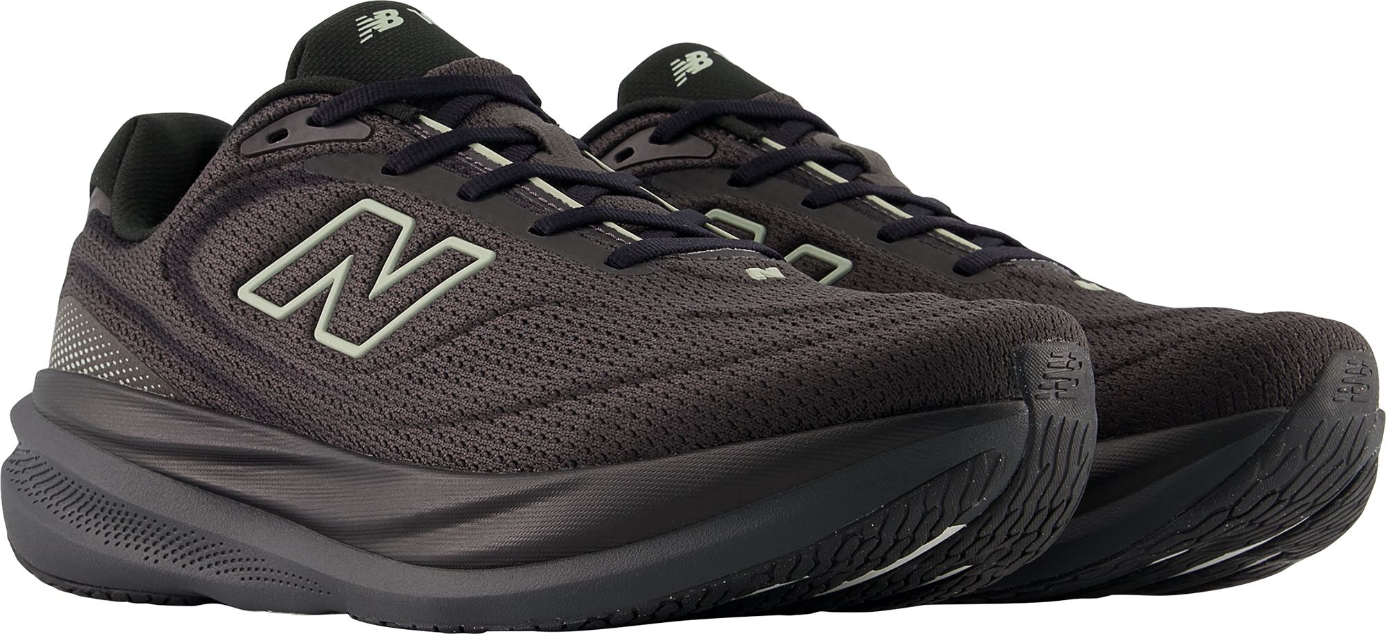 New Balance Men's 1080v15 Running Shoes product image