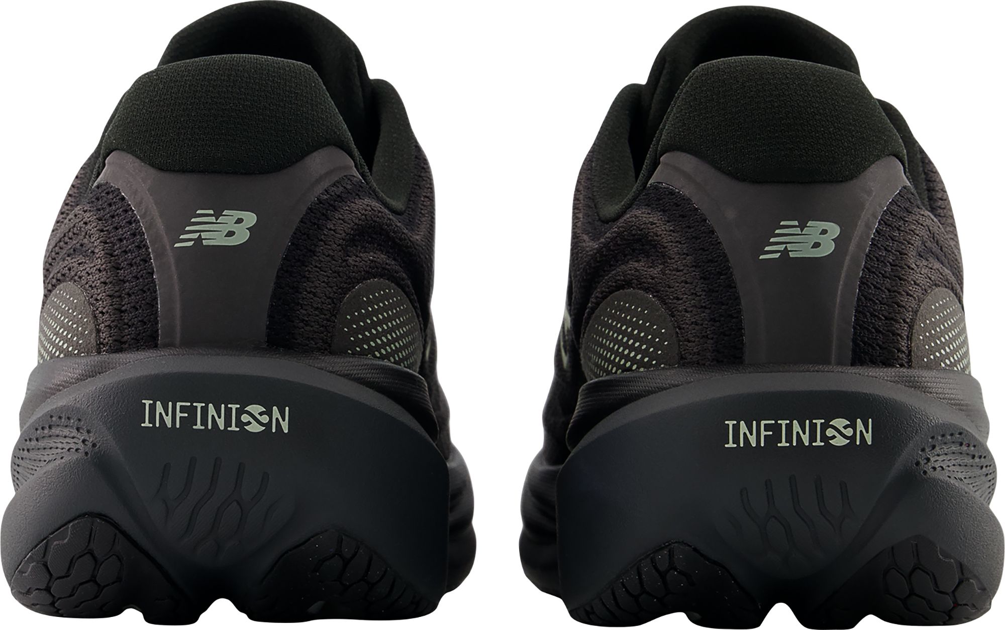 New Balance Men's 1080v15 Running Shoes product image