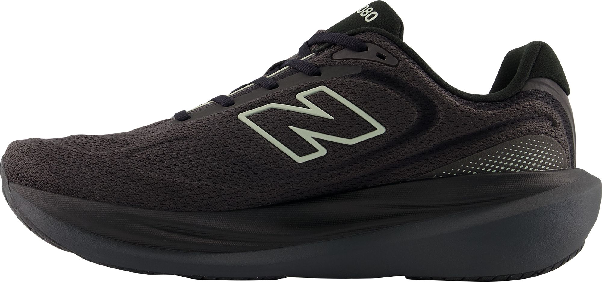 New Balance Men's 1080v15 Running Shoes product image