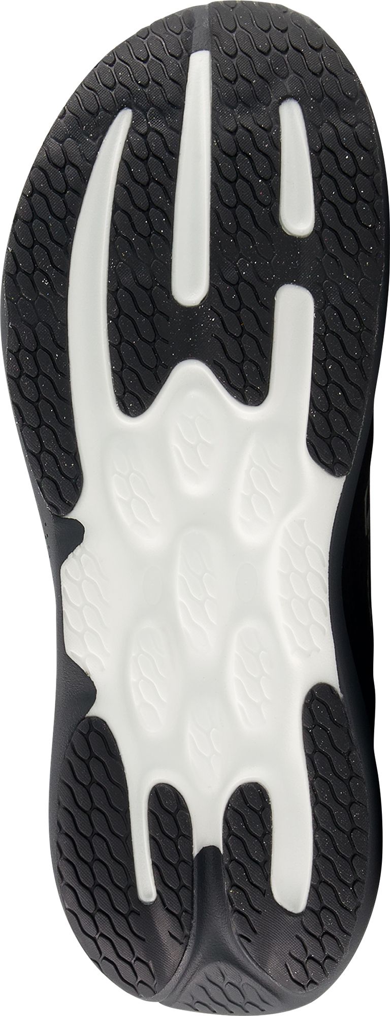 New Balance Men's 1080v15 Running Shoes product image