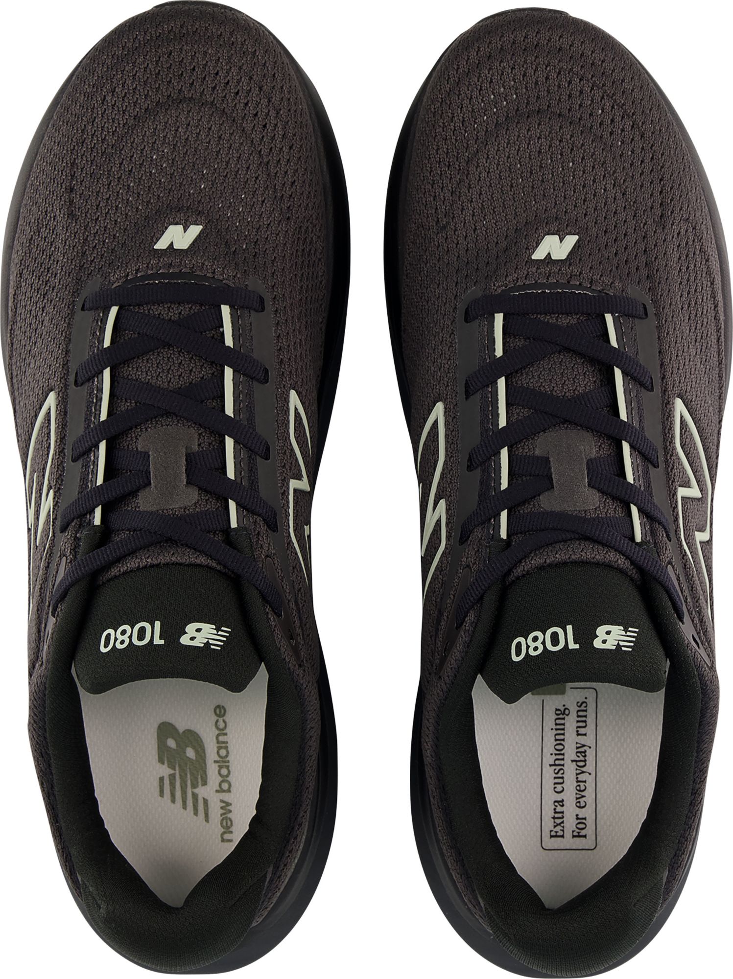 New Balance Men's 1080v15 Running Shoes product image