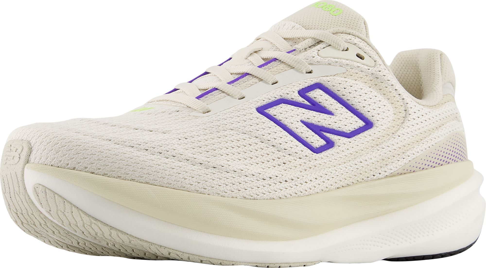 New Balance Men's 1080v15 Running Shoes product image