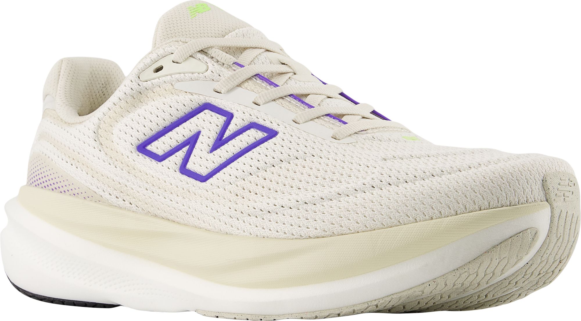 New Balance Men's 1080v15 Running Shoes product image