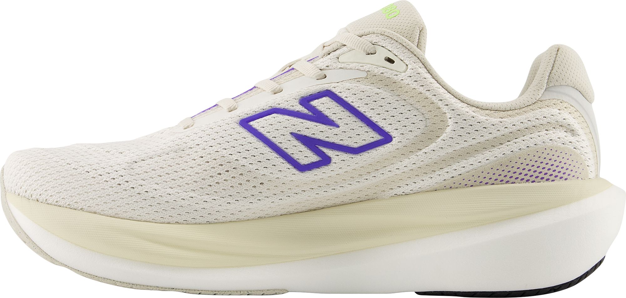 New Balance Men's 1080v15 Running Shoes product image