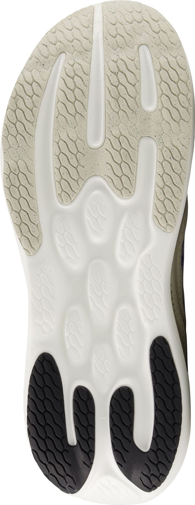 New Balance Men's 1080v15 Running Shoes product image