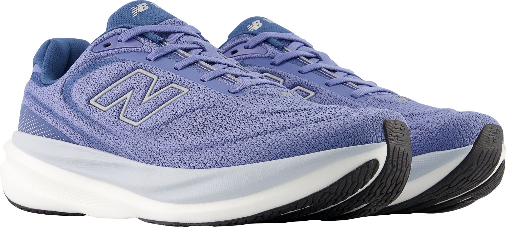 New Balance Men's 1080v15 Running Shoes product image