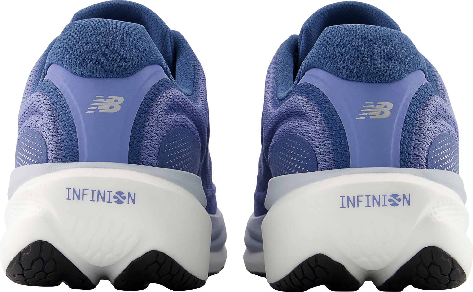 New Balance Men's 1080v15 Running Shoes product image