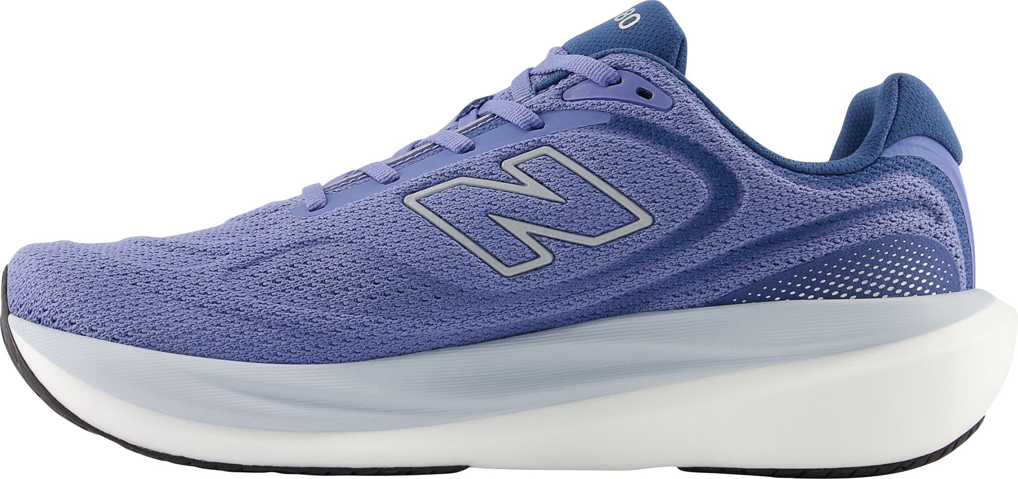 New Balance Men's 1080v15 Running Shoes product image