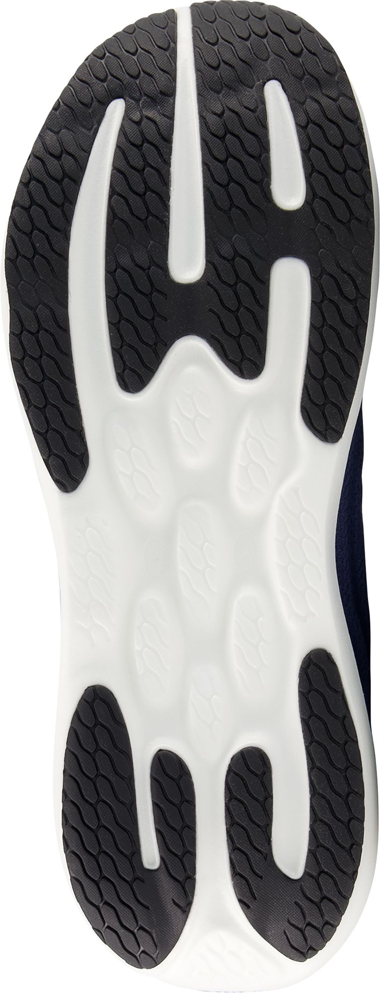 New Balance Men's 1080v15 Running Shoes product image