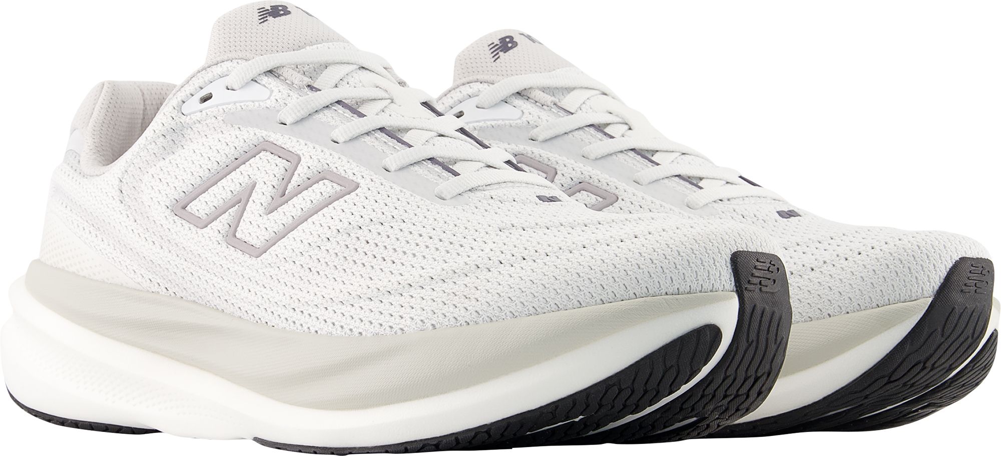 New Balance Men's 1080v15 Running Shoes product image