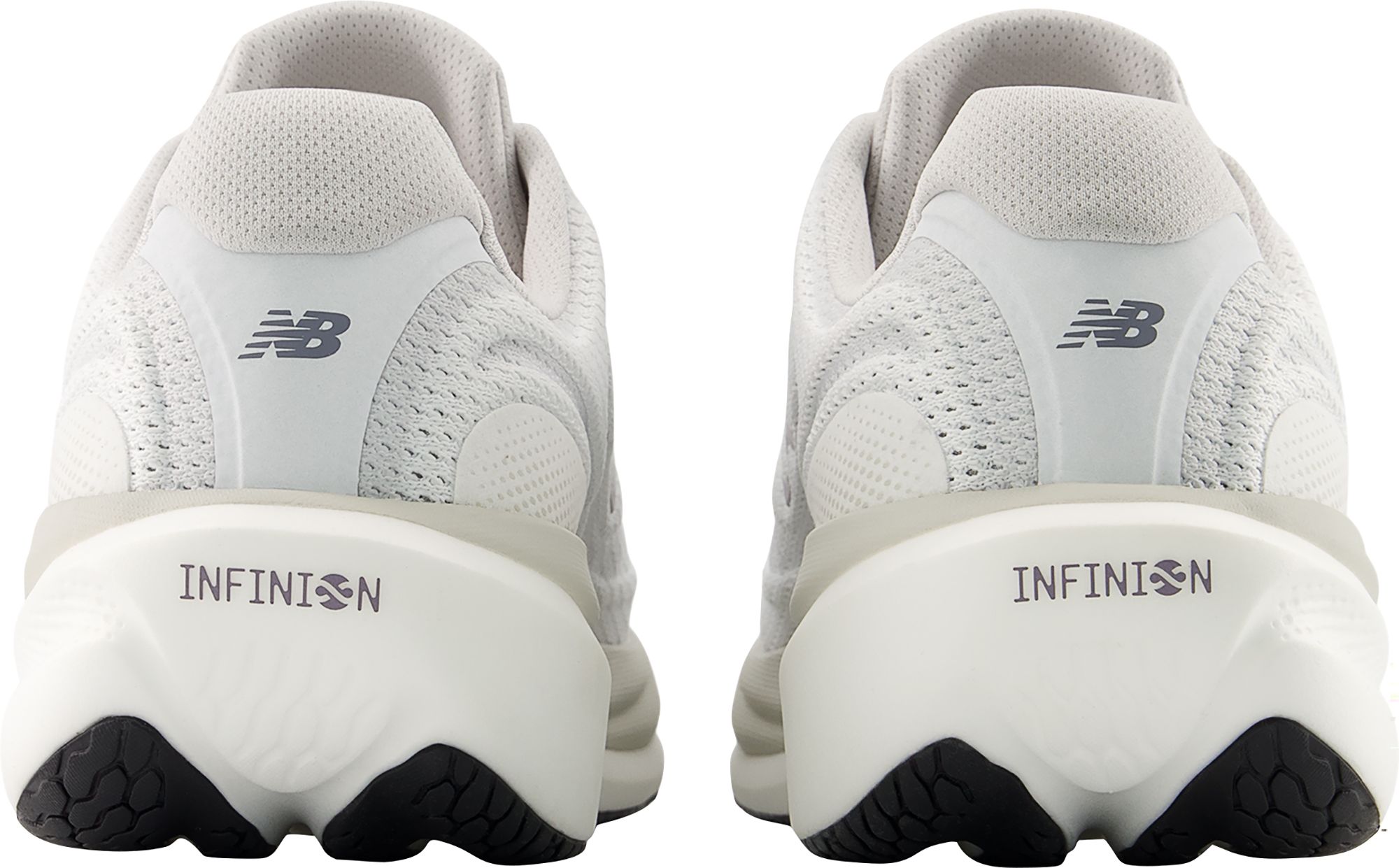 New Balance Men's 1080v15 Running Shoes product image