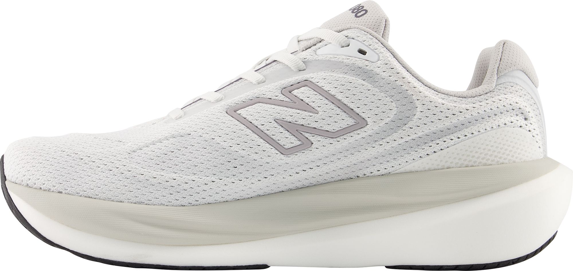 New Balance Men's 1080v15 Running Shoes product image